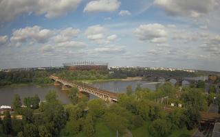 Warszawa Stadion Narodowy - 17-06-2025 15:22