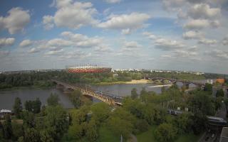 Warszawa Stadion Narodowy - 17-06-2025 15:29