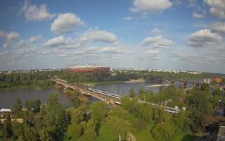 Warszawa Stadion Narodowy - 17-06-2025 15:43