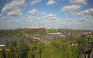 Warszawa Stadion Narodowy - 17-06-2025 15:50