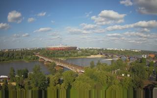 Warszawa Stadion Narodowy - 17-06-2025 16:04