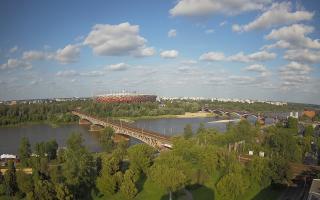 Warszawa Stadion Narodowy - 17-06-2025 16:11