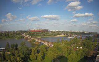 Warszawa Stadion Narodowy - 17-06-2025 16:18