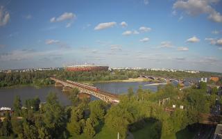 Warszawa Stadion Narodowy - 17-06-2025 16:39