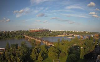 Warszawa Stadion Narodowy - 17-06-2025 17:21