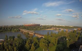 Warszawa Stadion Narodowy - 17-06-2025 17:28