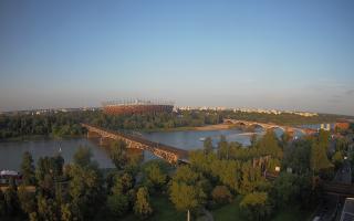 Warszawa Stadion Narodowy - 17-06-2025 18:03