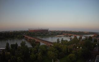 Warszawa Stadion Narodowy - 17-06-2025 18:38