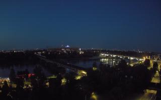 Warszawa Stadion Narodowy - 17-06-2025 20:03