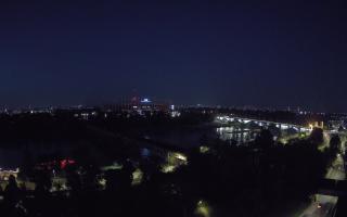 Warszawa Stadion Narodowy - 17-06-2025 20:24