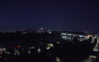 Warszawa Stadion Narodowy - 17-06-2025 20:31