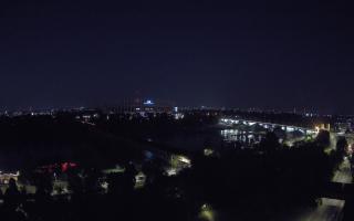 Warszawa Stadion Narodowy - 17-06-2025 20:38
