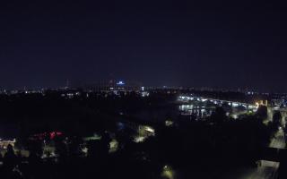 Warszawa Stadion Narodowy - 17-06-2025 20:45