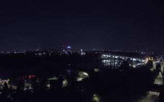Warszawa Stadion Narodowy - 17-06-2025 20:52