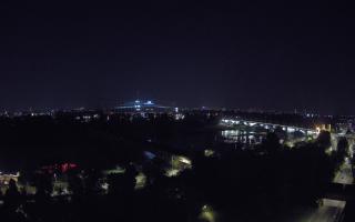 Warszawa Stadion Narodowy - 17-06-2025 20:59