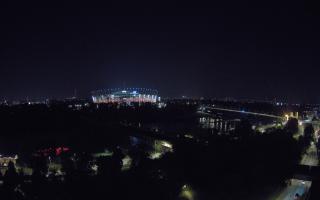 Warszawa Stadion Narodowy - 17-06-2025 21:48
