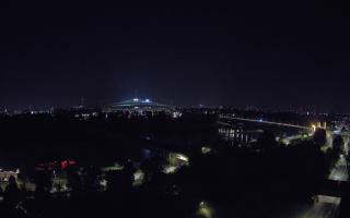 Warszawa Stadion Narodowy - 17-06-2025 22:02