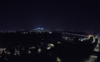 Warszawa Stadion Narodowy - 17-06-2025 22:17