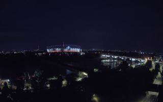 Warszawa Stadion Narodowy - 18-06-2025 20:33