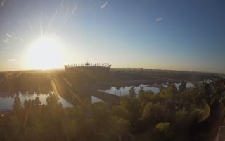 Warszawa Stadion Narodowy - 02-07-2025 03:07