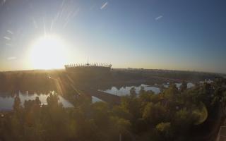 Warszawa Stadion Narodowy - 02-07-2025 03:14