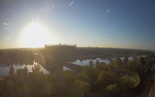 Warszawa Stadion Narodowy - 02-07-2025 03:21