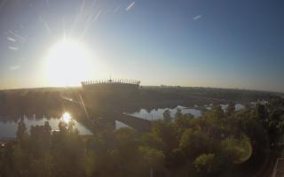 Warszawa Stadion Narodowy - 02-07-2025 03:28