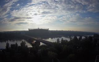 Warszawa Stadion Narodowy - 02-08-2025 04:18
