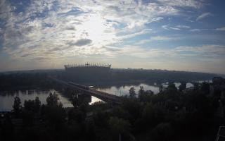 Warszawa Stadion Narodowy - 02-08-2025 04:39