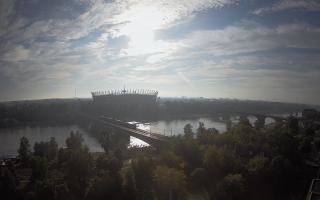 Warszawa Stadion Narodowy - 02-08-2025 05:00