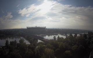 Warszawa Stadion Narodowy - 02-08-2025 05:28