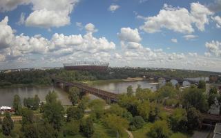 Warszawa Stadion Narodowy - 02-08-2025 11:13