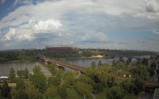 Warszawa Stadion Narodowy - 02-08-2025 14:16