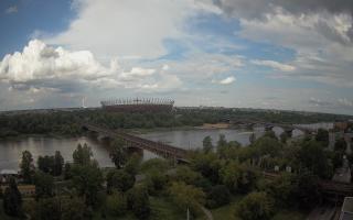 Warszawa Stadion Narodowy - 02-08-2025 14:37