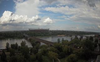 Warszawa Stadion Narodowy - 02-08-2025 14:44