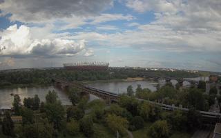 Warszawa Stadion Narodowy - 02-08-2025 14:58