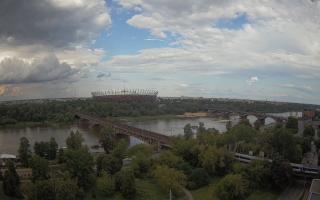 Warszawa Stadion Narodowy - 02-08-2025 15:12