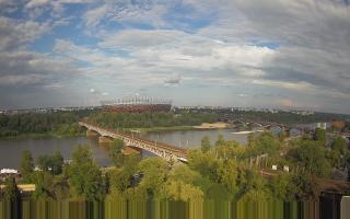 Warszawa Stadion Narodowy - 02-08-2025 15:47