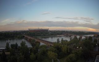 Warszawa Stadion Narodowy - 02-08-2025 17:47