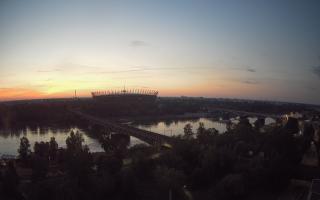 Warszawa Stadion Narodowy - 03-08-2025 02:34