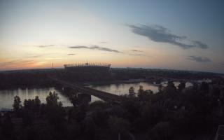 Warszawa Stadion Narodowy - 03-08-2025 02:48