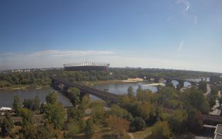 Warszawa Stadion Narodowy - 30-08-2025 09:10