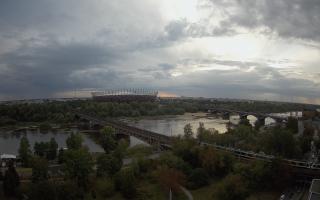 Warszawa Stadion Narodowy - 17-09-2025 04:51