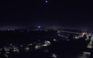 Warszawa Stadion Narodowy - 15-10-2025 00:44