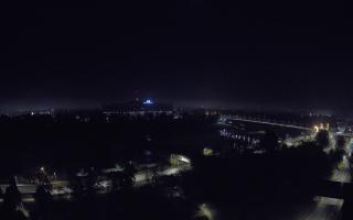 Warszawa Stadion Narodowy - 15-10-2025 01:12