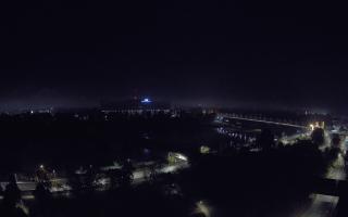 Warszawa Stadion Narodowy - 15-10-2025 01:19