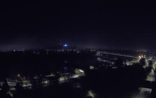 Warszawa Stadion Narodowy - 15-10-2025 01:27