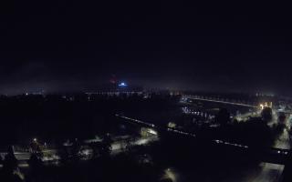 Warszawa Stadion Narodowy - 15-10-2025 01:34