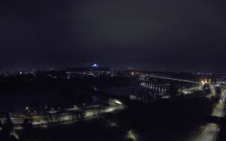 Warszawa Stadion Narodowy - 02-11-2025 02:18