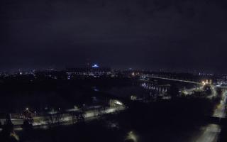 Warszawa Stadion Narodowy - 02-11-2025 02:46